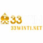 Trang Chủ 33win Profile Picture