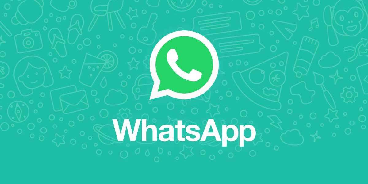Unlocking More with WhatsApp Mod APK: Features, Benefits, and Considerations