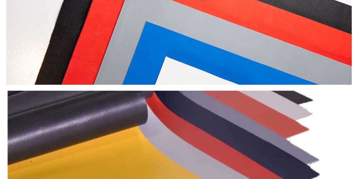 Exploring the Best Materials for Inflatable Boat Fabric