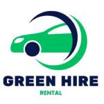 greenshire rentals Profile Picture