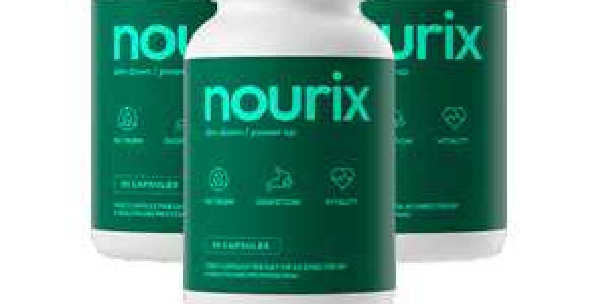 Nourix Denmark: Exploring Local Beverages