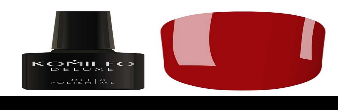 Kodiprofessional Cover Image