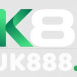 Uk 88 Profile Picture