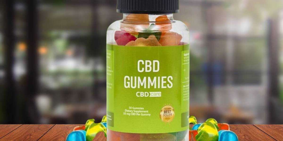 https://www.facebook.com/Purchase.Vitacore.CBD.Gummies/