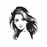 lisa brown Profile Picture