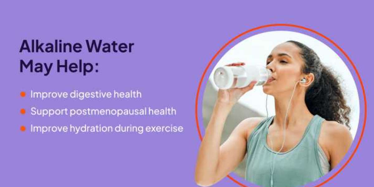 Alka Water Australia (Warning) Important Information No One Will Tell You!!