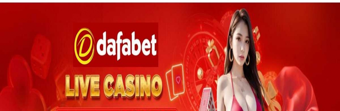 Dafabet Dafabet Cover Image