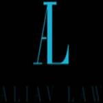 Aliav law Profile Picture