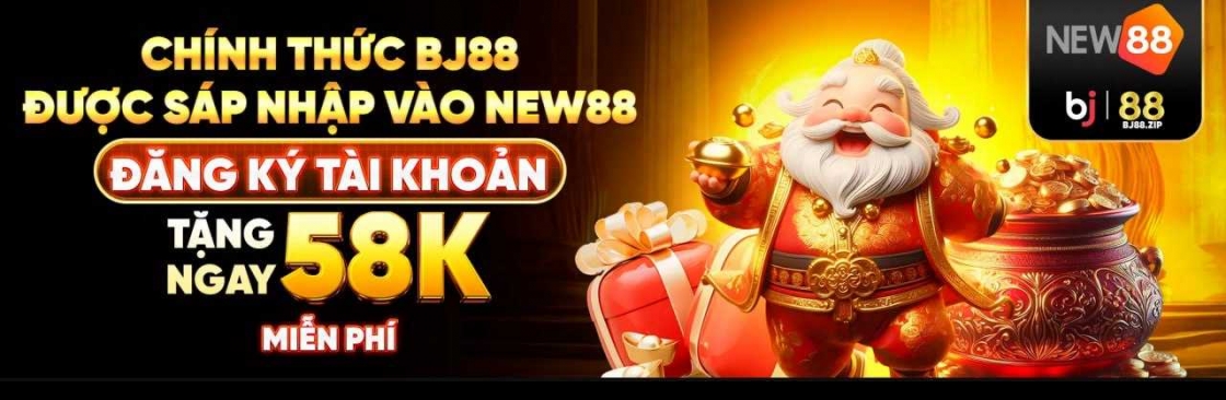 BJ 88 Cover Image