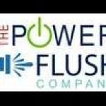 Power Flush Company UK Profile Picture