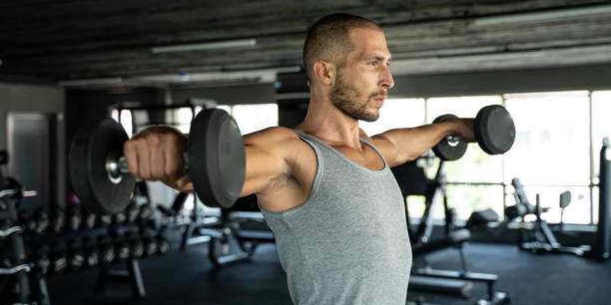 Best SARMs for Bulking: What the Experts Recommend