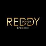 reddyanna Profile Picture