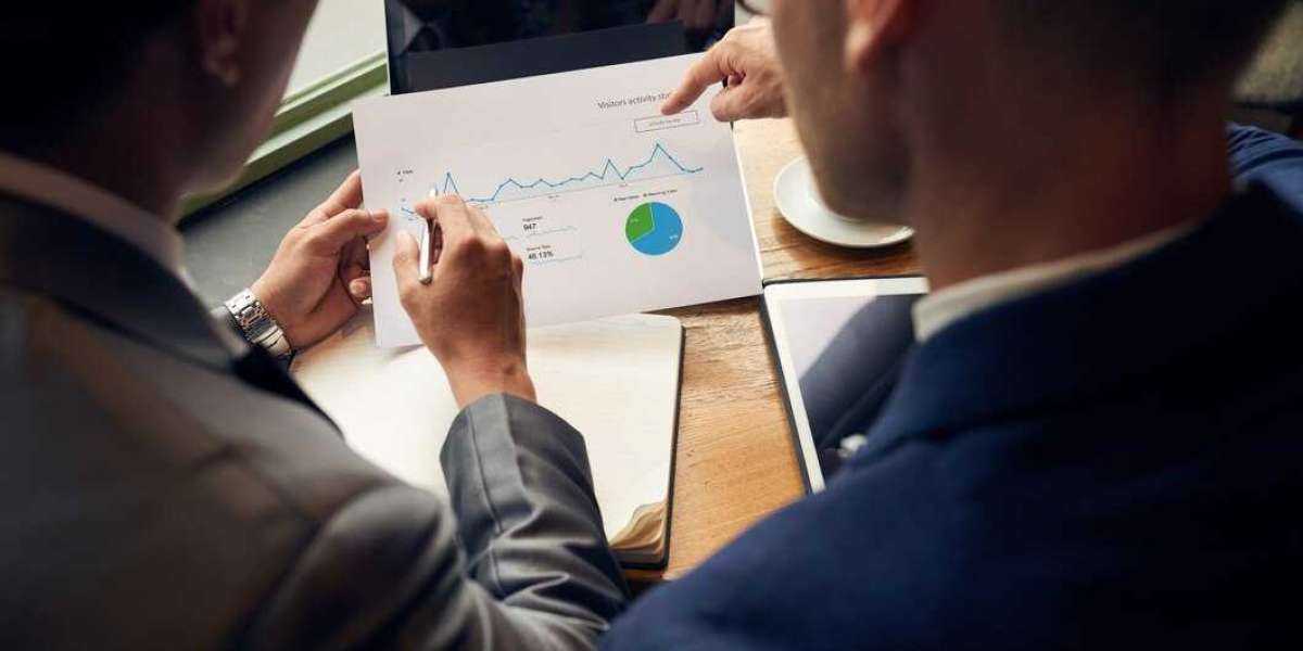 Understanding the Valuation of Carried Interests in the U.S. Private Equity and Investment Landscape
