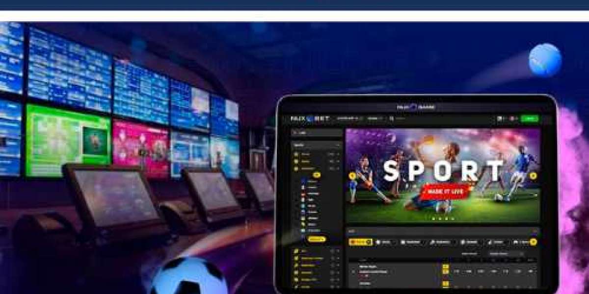 11xplay: Get the Best Odds with 11xplay Sports and Casino Platform