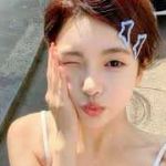 kimo dhs Profile Picture