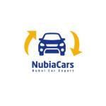 Nubia Cars FZCO Profile Picture