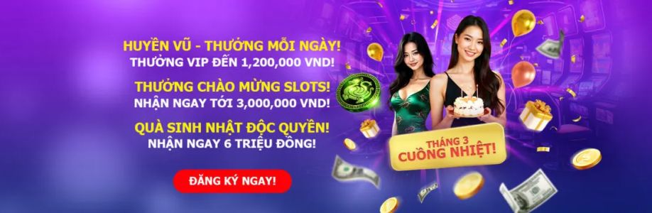 Nhà Cái 12bet Cover Image