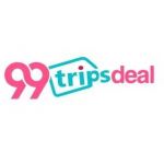 99tripsdeal Profile Picture