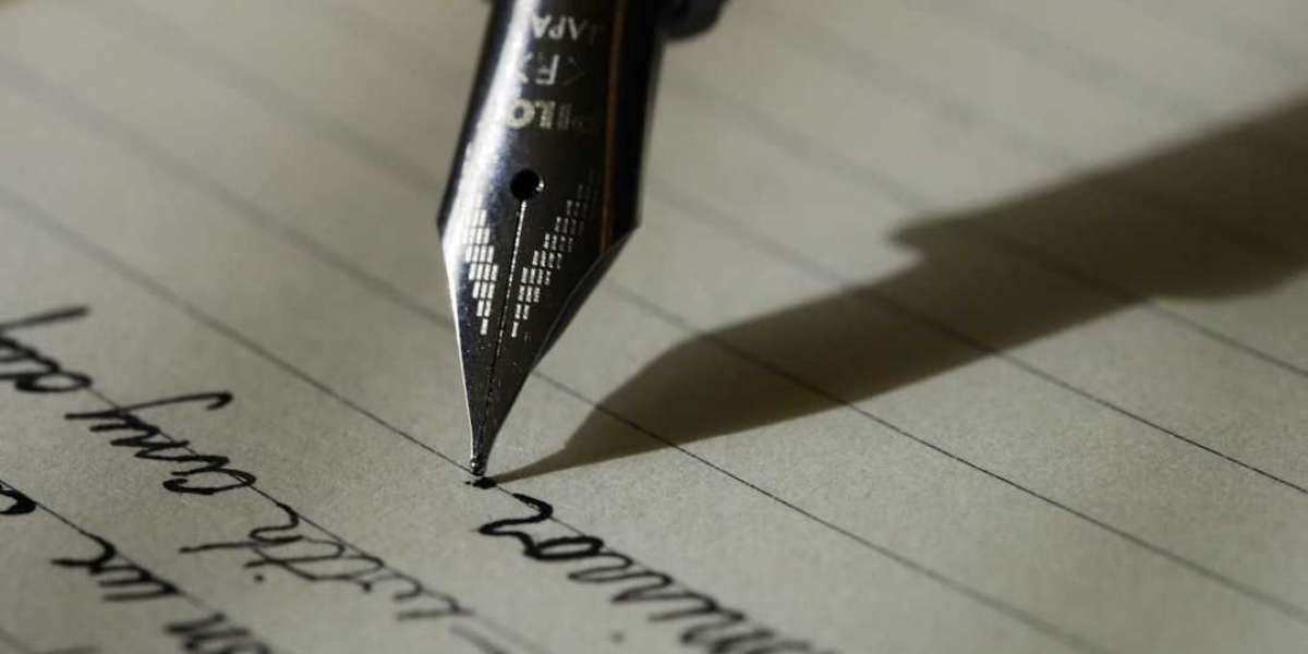 Redefining Academic Excellence: A Deep Dive into Capella Assessments