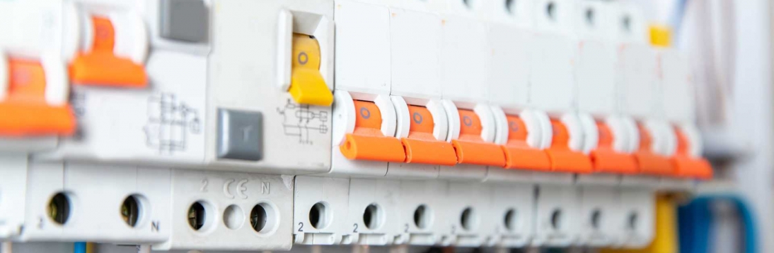 doubled circuitbreaker Cover Image