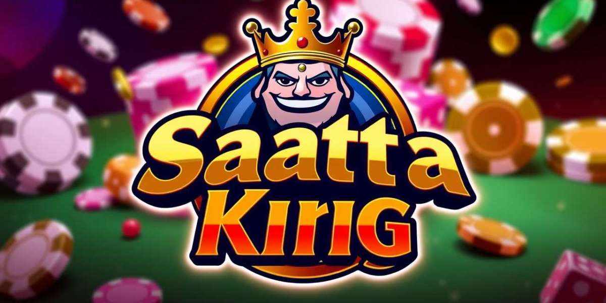 Satta King Success: Using Disawar Result Trends to Win Big