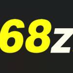 FB 68 Profile Picture