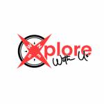 Xplore with us Profile Picture