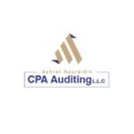 CPA Auditing LLC Profile Picture
