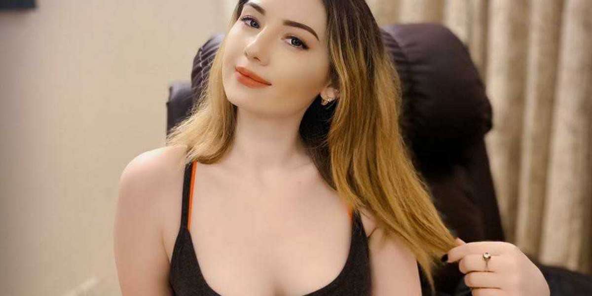 Book Call Girls in Guwahati & Guwahati Escorts Service