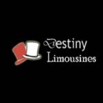 Destiny Limousine Ltd Profile Picture