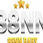 88 nn Profile Picture
