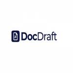 Doc Draft Profile Picture