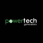 Powertech Generators Profile Picture