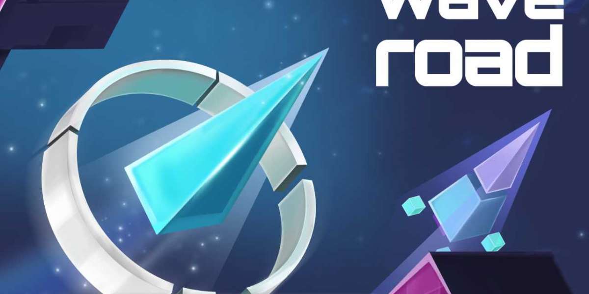 Wave Road Challenges: Are You Up for It?