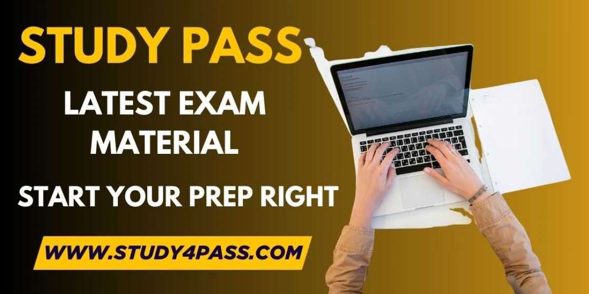 Study Guide Tips to Boost Exam Preparation Fast