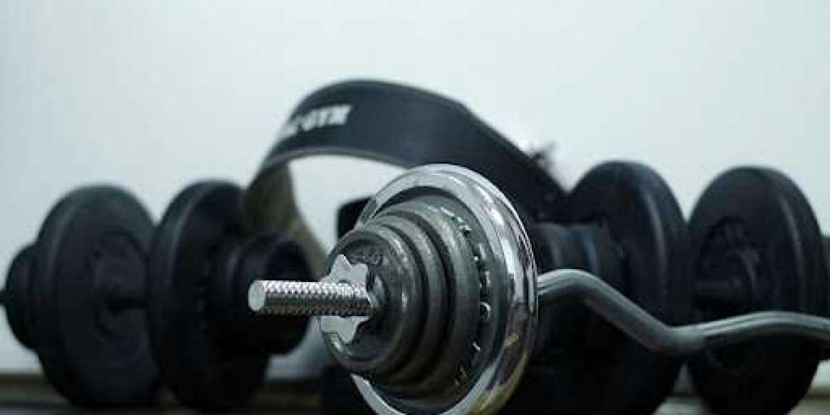 How to Choose the Best Testosterone Boosters for Your Health Goals
