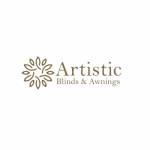 Artistic Blinds Awnings Profile Picture