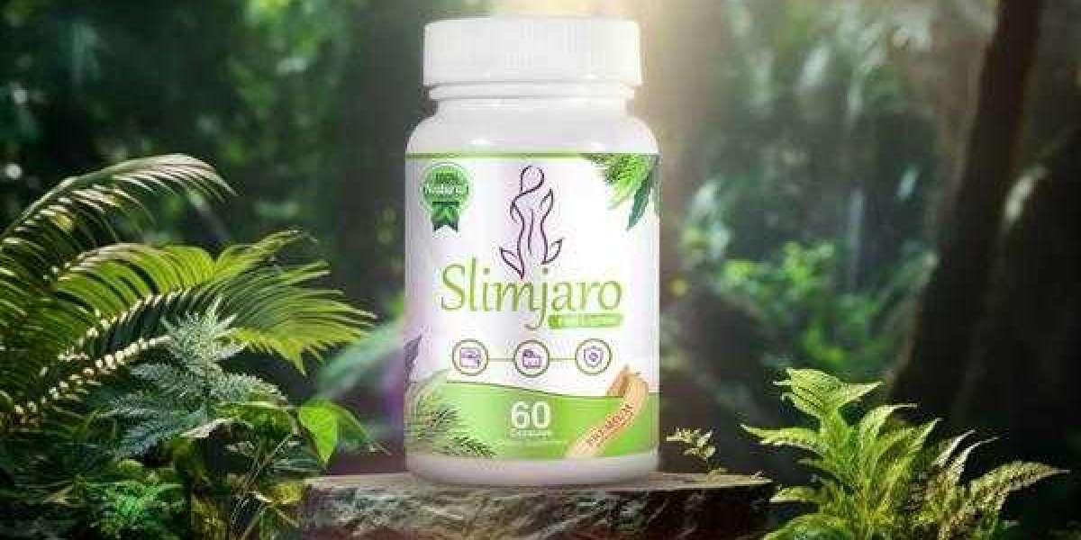 TRIAL:- https://www.facebook.com/SlimjaroCanada.Get/