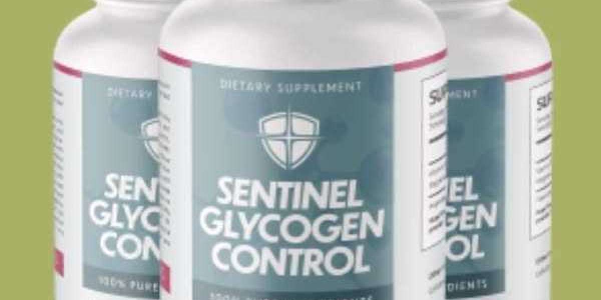 https://www.facebook.com/SentinelGlycogenControlSite