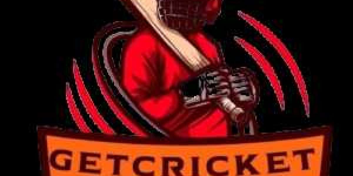 How to Earn Referral Bonuses with the Best Online Cricket ID