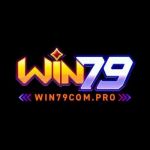 Win79 Profile Picture
