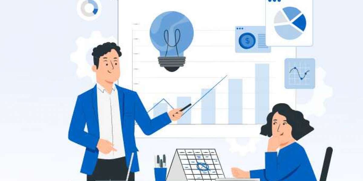 Outsourcing Software Development: A Smart Move for Startup Growth