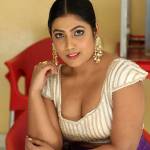 Mumbai Escorts Profile Picture