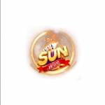 SUNWIN Profile Picture