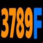 789F Comm Profile Picture