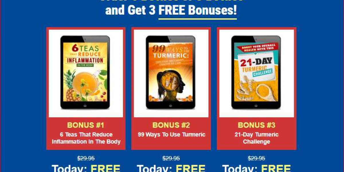 https://www.facebook.com/GoldenRevivePlusWalmart/