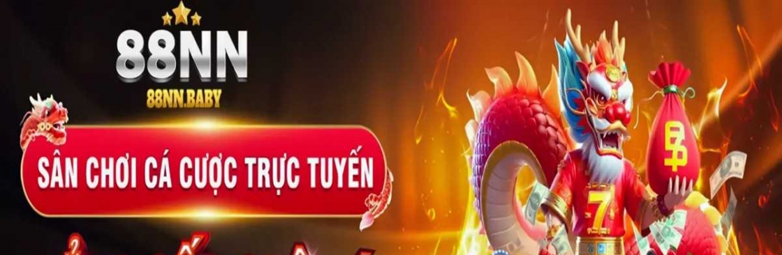 88 nn Cover Image