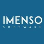 Imenso Software Profile Picture