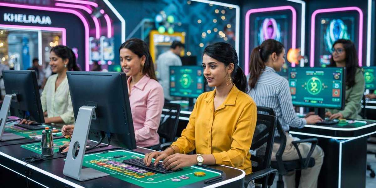 Maximize Productivity and Fun with Virtual Office Games"