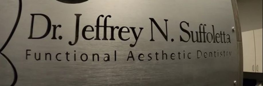 Functional Aesthetic Dentistry Cover Image